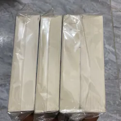 Trúc Thư Dao - Văn Giản Tử 931694