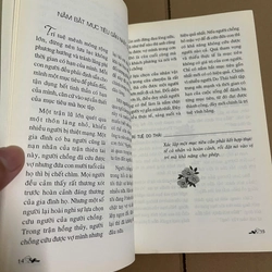 Cánh cửa trí tuệ của người Do Thái 508152