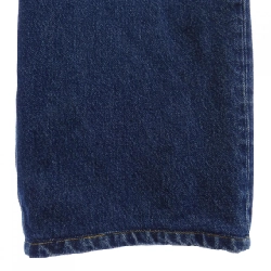 LOULOU STUDIO Jeans - Hàng hiệu Authentic 824817