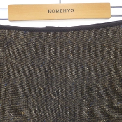 Váy LOUIS VUITTON WPSK05W9O - Hàng hiệu Chính hãng 820385