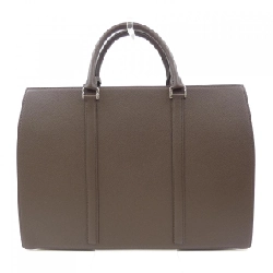 BAG - Hàng hiệu Authentic 大峡製鞄 1031-ECF 901783