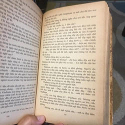 Lep Tônxtôi - Truyện Chọn Lọc - Lev Tolstoy 115872