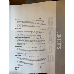 Exploring life drawing - Harold B. Stone 927537