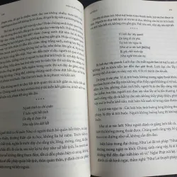 Bộ Kinh Xuất Diệu - Thích Minh Cảnh 699057