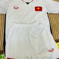 Set bộ đồ nam in lô gô cờ tổ quốc cho nam chất đẹp