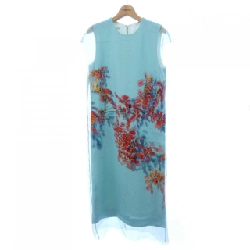 Đầm DRIES VAN NOTEN - Hàng hiệu Authentic