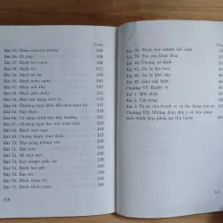 Thực Hành Bấm Huyệt Chữa Bệnh - Lý Ngọc Điềm 792170