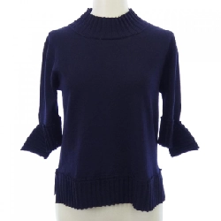 NINA RICCI - Áo len hàng hiệu Authentic