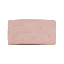 Ví Zippy Epi Louis Vuitton M61863 621492