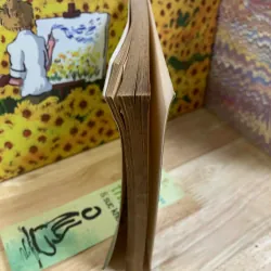 Thiền Và Sức Khỏe - BS Đỗ Hồng Ngọc 927965