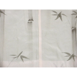 Áo khoác đường đi Jukou - Hàng hiệu Authentic 877676