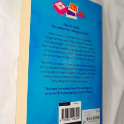 Ngoại văn cũ – Everything Has Changed (Kendra Smith) | Bìa mềm 748454