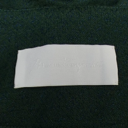 【Mã giảm giá】Mame Kurogouchi Váy 652546