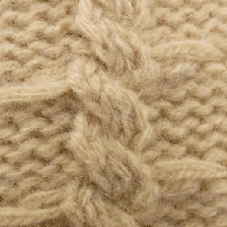 【Mã giảm giá】Chanel CHANEL Áo len 643242