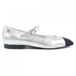 【Mã giảm giá】Giày CHANEL