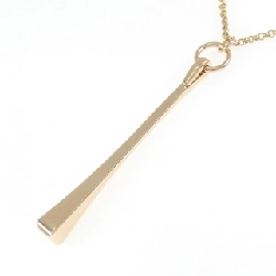 Hàng hiệu Authentic 750PG của Hermès - Dây chuyền 840398