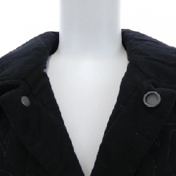 Áo khoác LOUIS VUITTON LV Music Line thêu chần bông HOB08WSS9 - Hàng hiệu Authentic 888207