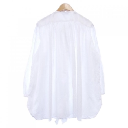 【Mã giảm giá】Áo sơ mi Cruciani 638082