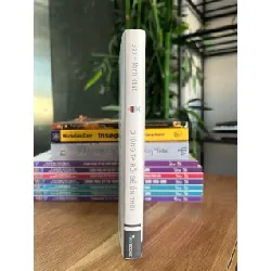 Chúng ta rồi sẽ ổn thôi - Gào – Minh Nhật 573258