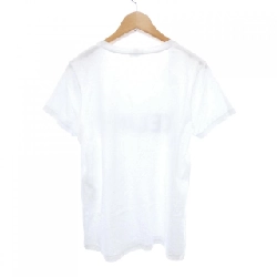 Áo thun logo cổ điển CELINE 2X314916G - Hàng hiệu chính hãng 774798