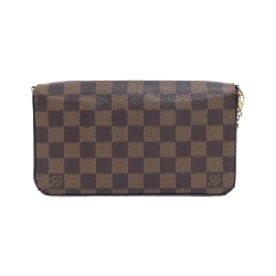 Túi xách vai Louis Vuitton Damier Pochette Felicie N63032 610672