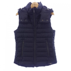 【Mã giảm giá】Áo gile TATRAS