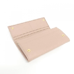 【Sản phẩm mới】Ví Prada 1MH132 622913