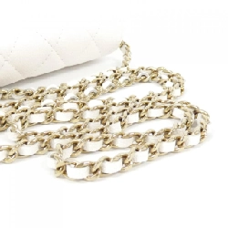 Chanel Classic Vĩnh Cửu AP3744 Ốp Điện Thoại - Hàng hiệu Chính Hãng 773935