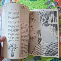 Một Nơi Ngả Đầu 1000069