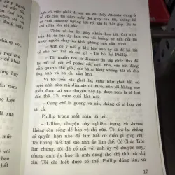 Cây dâu tằm - Jude Deveraux 1001686