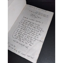 Đột phá sức sáng tạo mới 70% bẩn bìa, ố, có chữ viết 2007 HCM2101 Michael Michalko KỸ NĂNG 918354