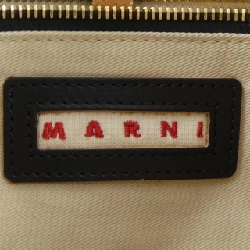 【Khuyến mãi】Túi MARNI 659869