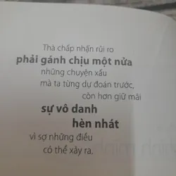 Đời ngắn đừng ngủ dài. Robin Sharma. In lần 22 599310
