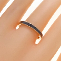 Nhẫn kim cương GSTB 0.35CT - Hàng hiệu Authentic 833431