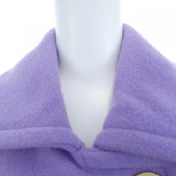 Áo khoác PATOU 638886