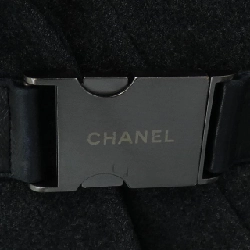 【Mã giảm giá】【Cổ điển】Áo khoác Chanel CHANEL 641616