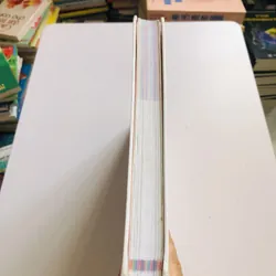 📘 68 NGỘ NHẬN & GIÁC NGỘ VỀ NUÔI CON SỮA MẸ (Sai và khó – Đúng và dễ) 498959