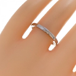 Nhẫn Ballerina Cartier - Hàng hiệu Authentic 837698