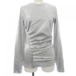 【Mã giảm giá】Áo PACO RABANNE