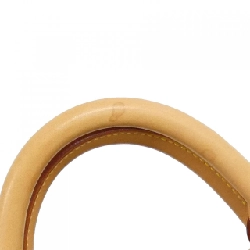 Túi Boston Louis Vuitton Monogram 60cm M41422 614575