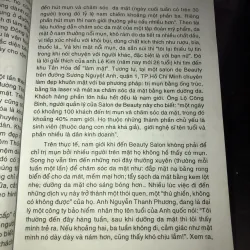 khi tình yêu dẫn lối  1011333