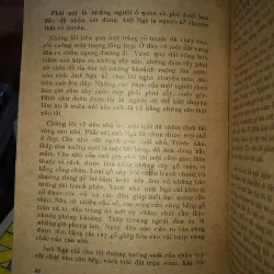 Bán đảo - Thái Bá Lợi 977180