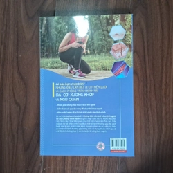 Những điều cần biết về cơ thể người và cách phòng tránh bệnh tật 552883