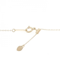 K10YG Dây chuyền - Hàng hiệu Authentic 861879