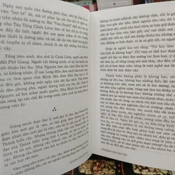 THƯỢNG CHI VĂN TẬP - PHẠM QUỲNH 717799