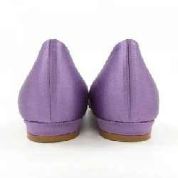 Giày cao gót MANOLO BLAHNIK 659625