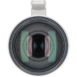 Ống kính EF100-400mm F4.5-5.6L IS II - Hàng hiệu Authentic 879011