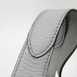 Túi Prada 1BA349 618172