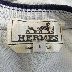 Áo thun HERMES - Hàng hiệu Chính hãng 906464