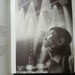 CHUYỆN NHỎ Ở CHỢ LỚN - NGUYỄN ĐÌNH 701868